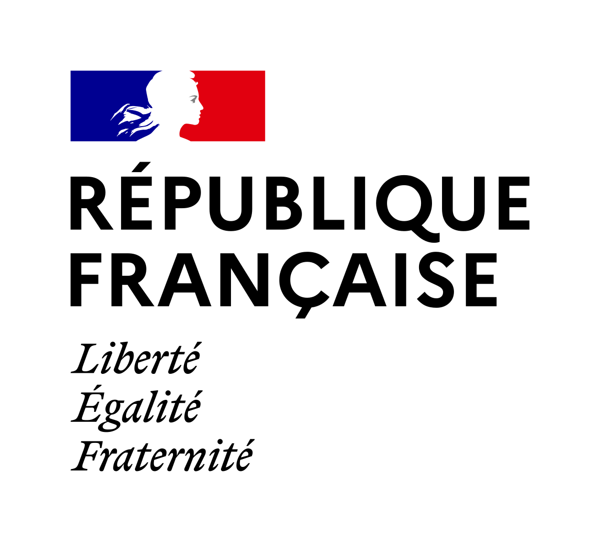republique francaise logo.svg