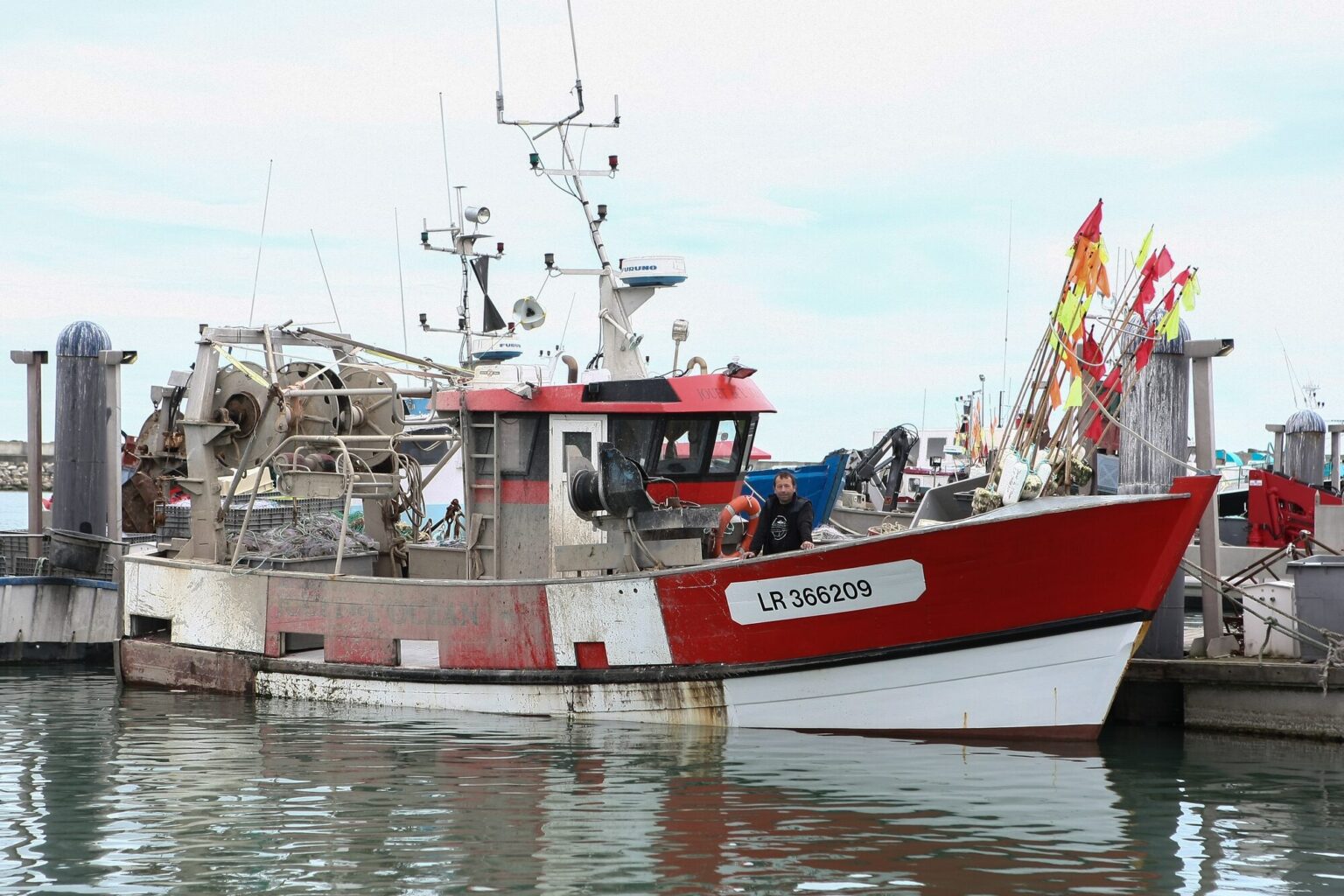 Home jouet de locean